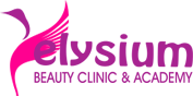 Elysium Beauty Clinic